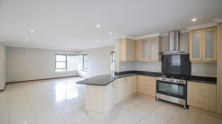 4 Bedroom Property for Sale in Beacon Bay Eastern Cape